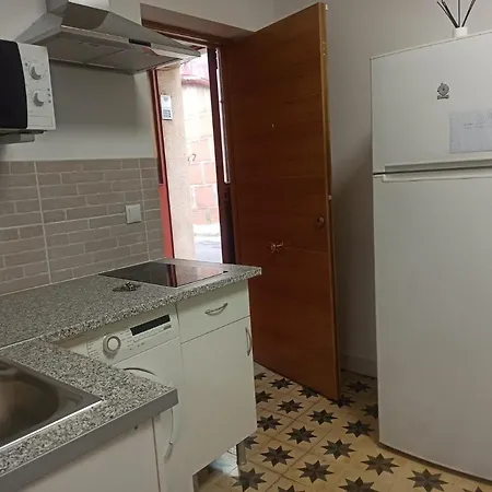 Nayca * Jerez de la Frontera