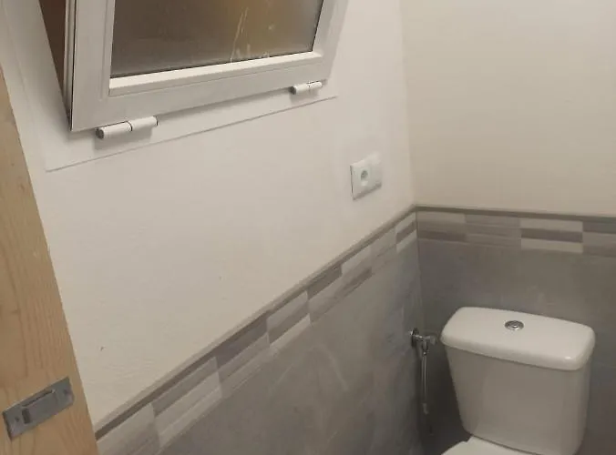 Nayca * Jerez de la Frontera