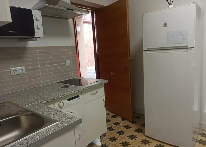 Nayca * Jerez de la Frontera