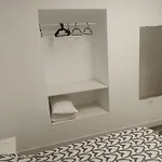 Nayca Apartmán Jerez de la Frontera