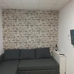 Apartmán Nayca *